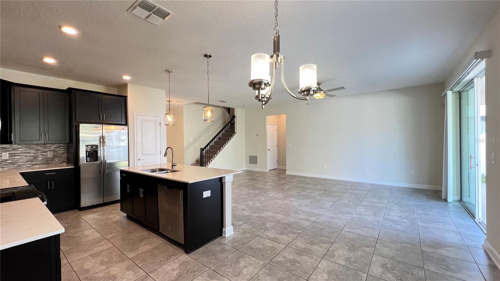 Image 31 of 49 For 15079 Evergreen Oak Loop