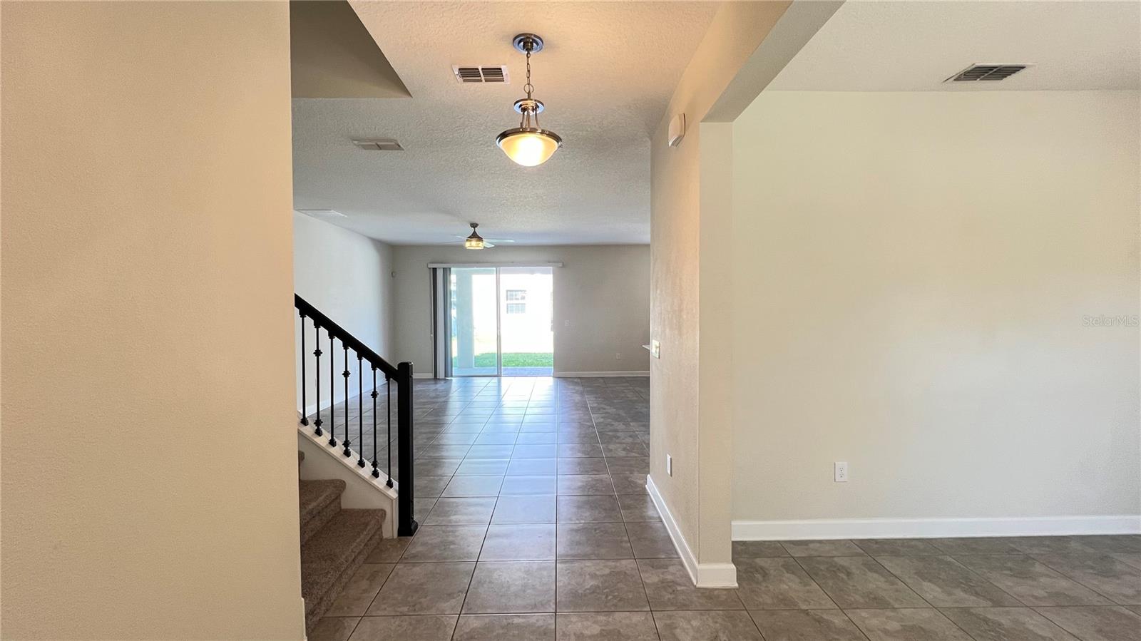 Image 38 of 49 For 15079 Evergreen Oak Loop