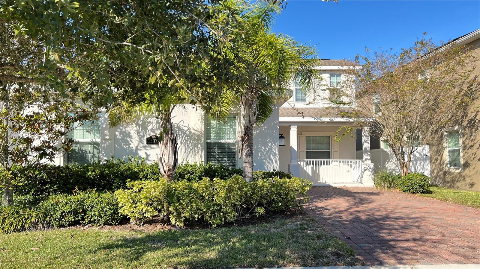 Image 4 of 49 For 15079 Evergreen Oak Loop