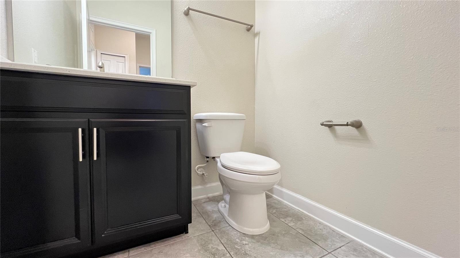 Image 40 of 49 For 15079 Evergreen Oak Loop