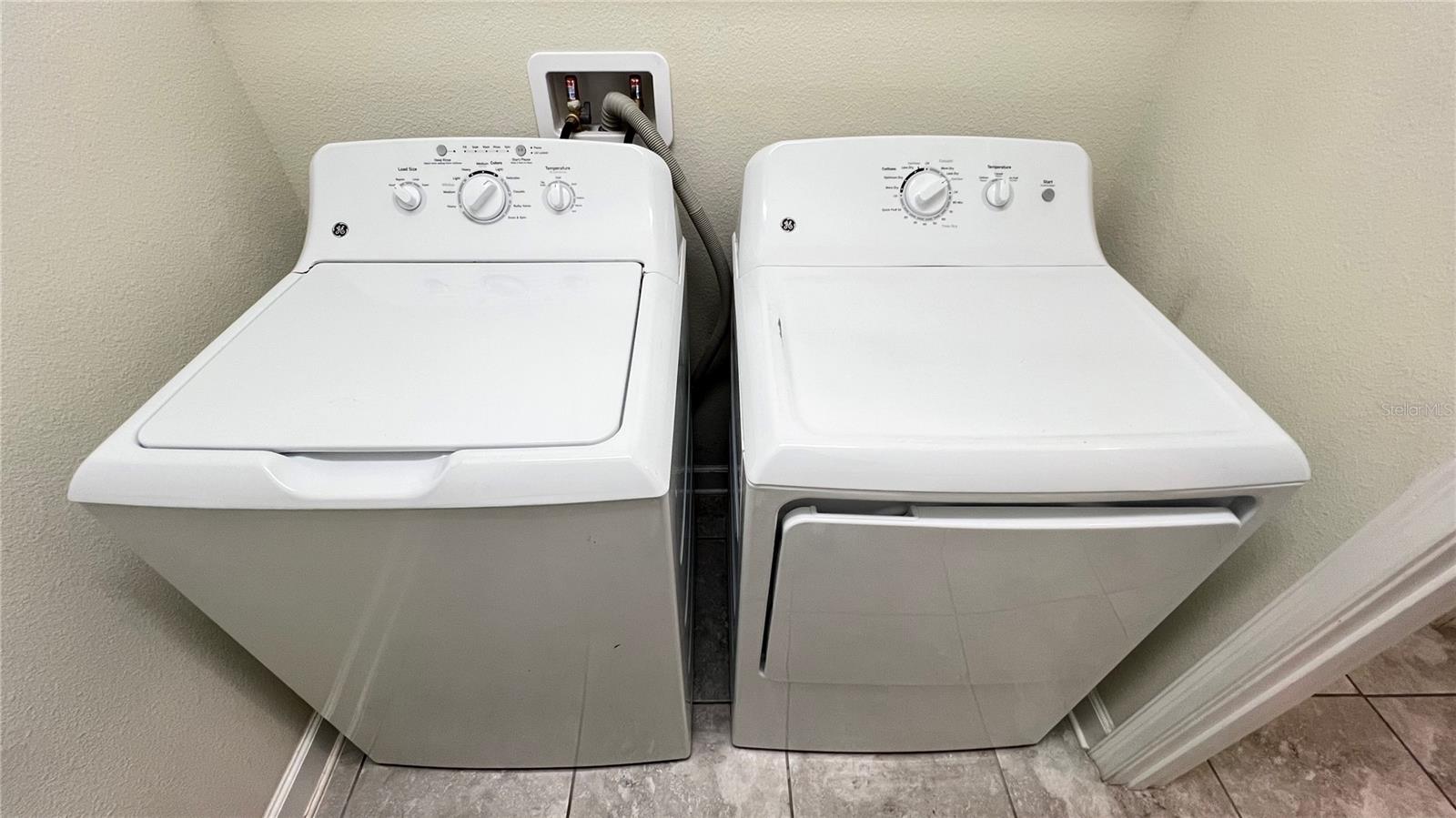 Image 41 of 49 For 15079 Evergreen Oak Loop