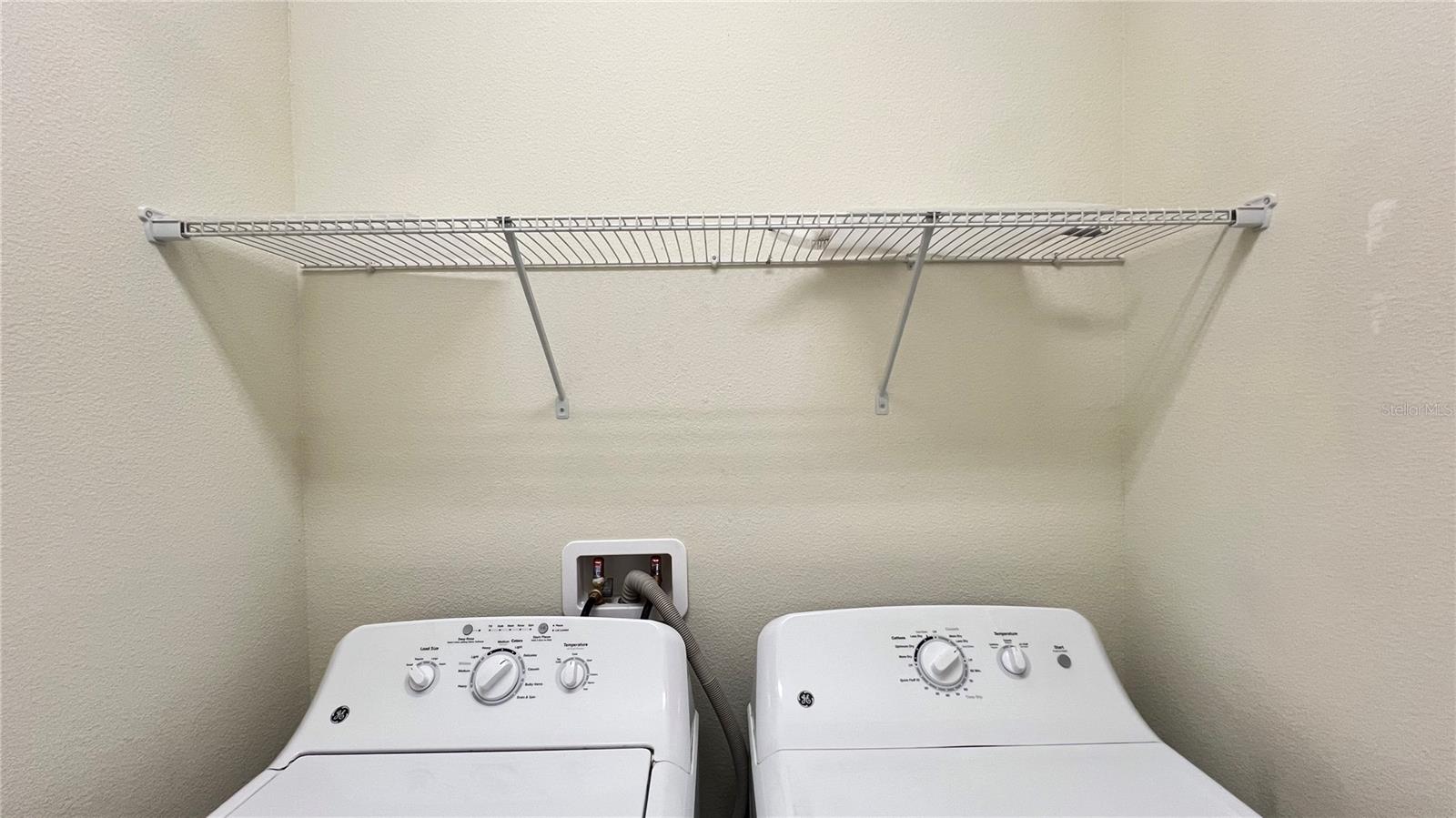 Image 42 of 49 For 15079 Evergreen Oak Loop