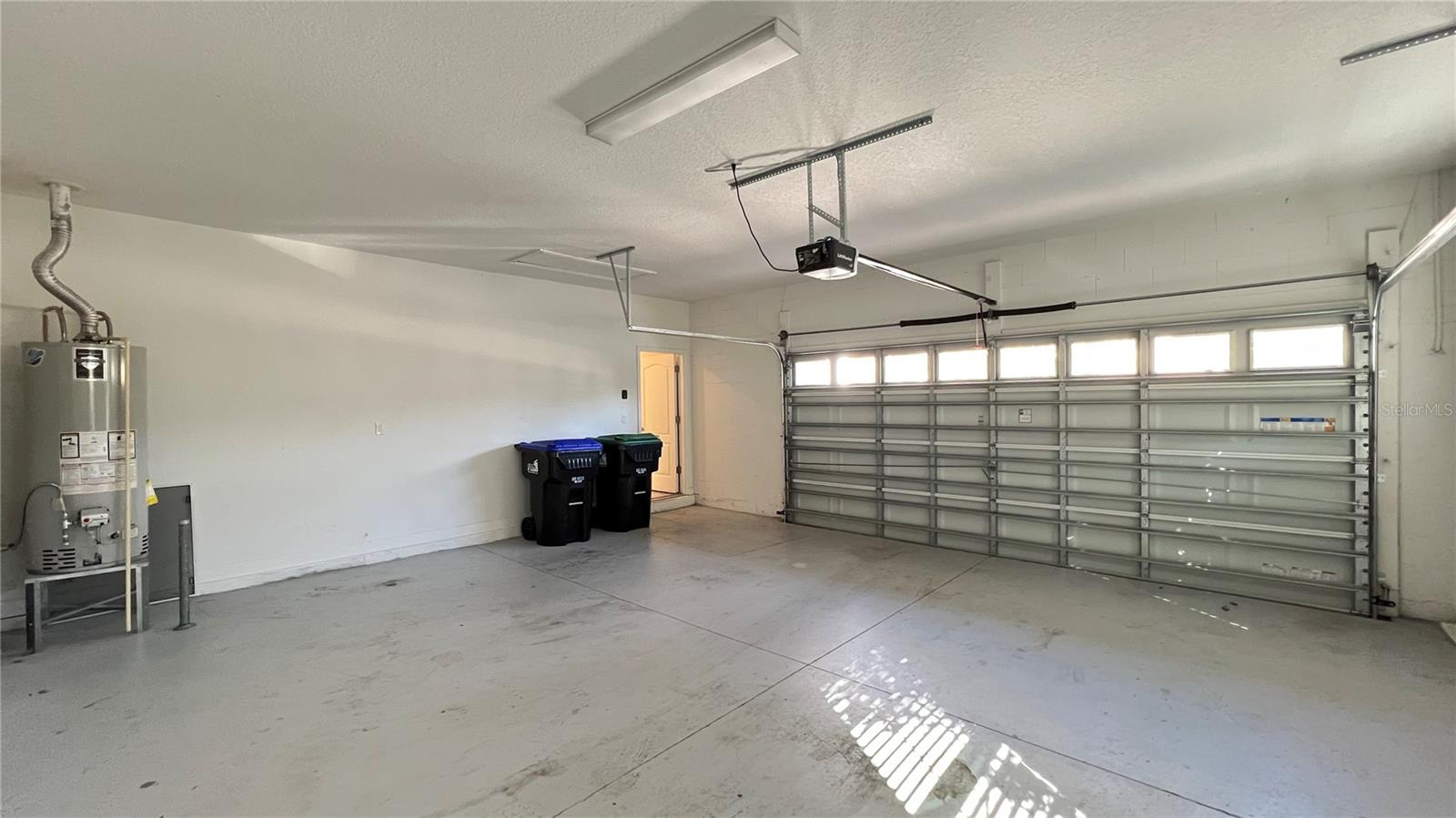 Image 44 of 49 For 15079 Evergreen Oak Loop