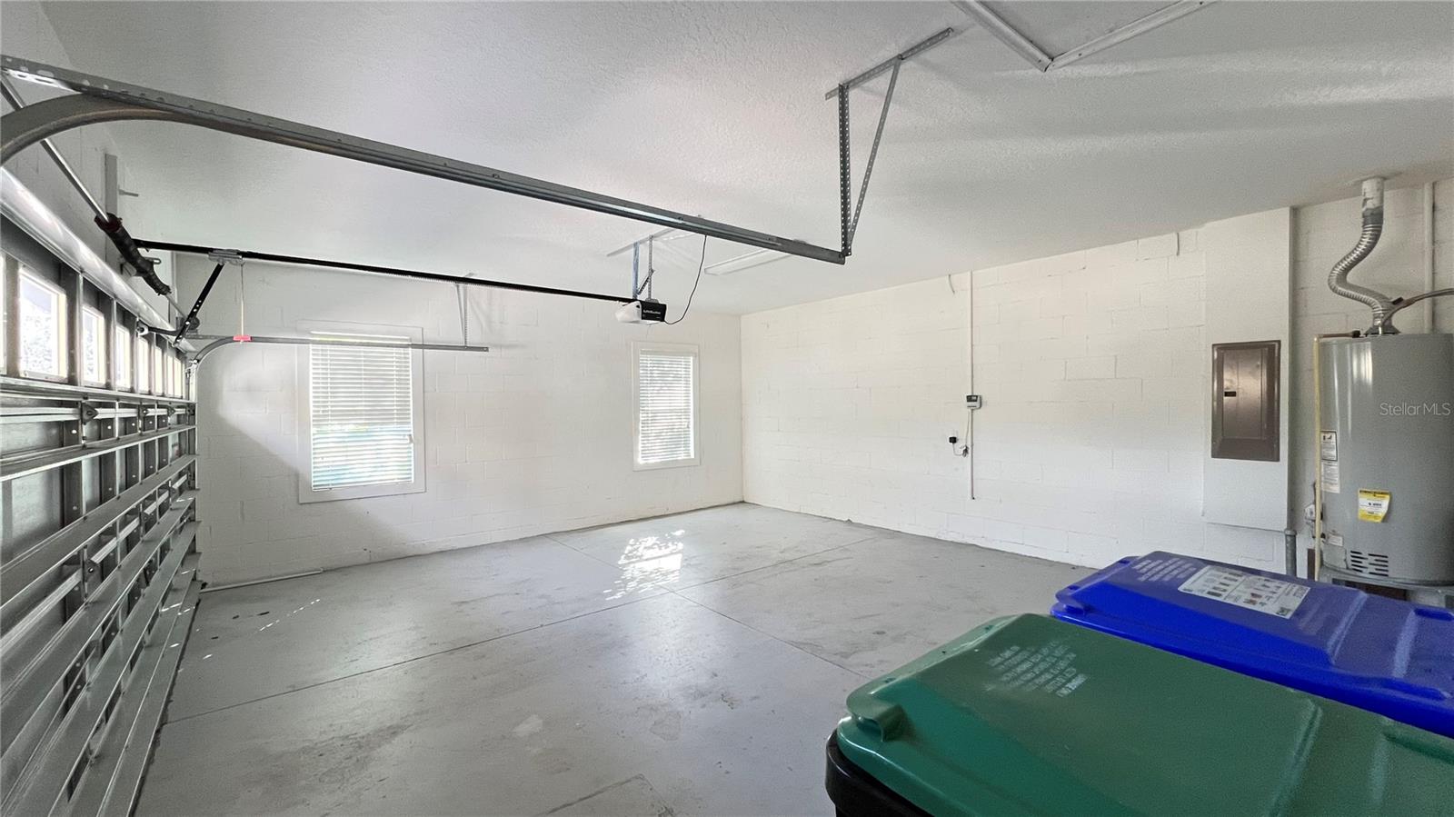 Image 45 of 49 For 15079 Evergreen Oak Loop