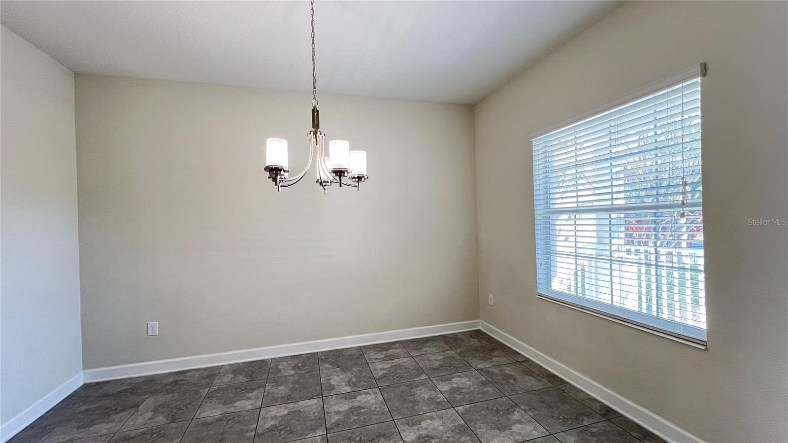 Image 47 of 49 For 15079 Evergreen Oak Loop