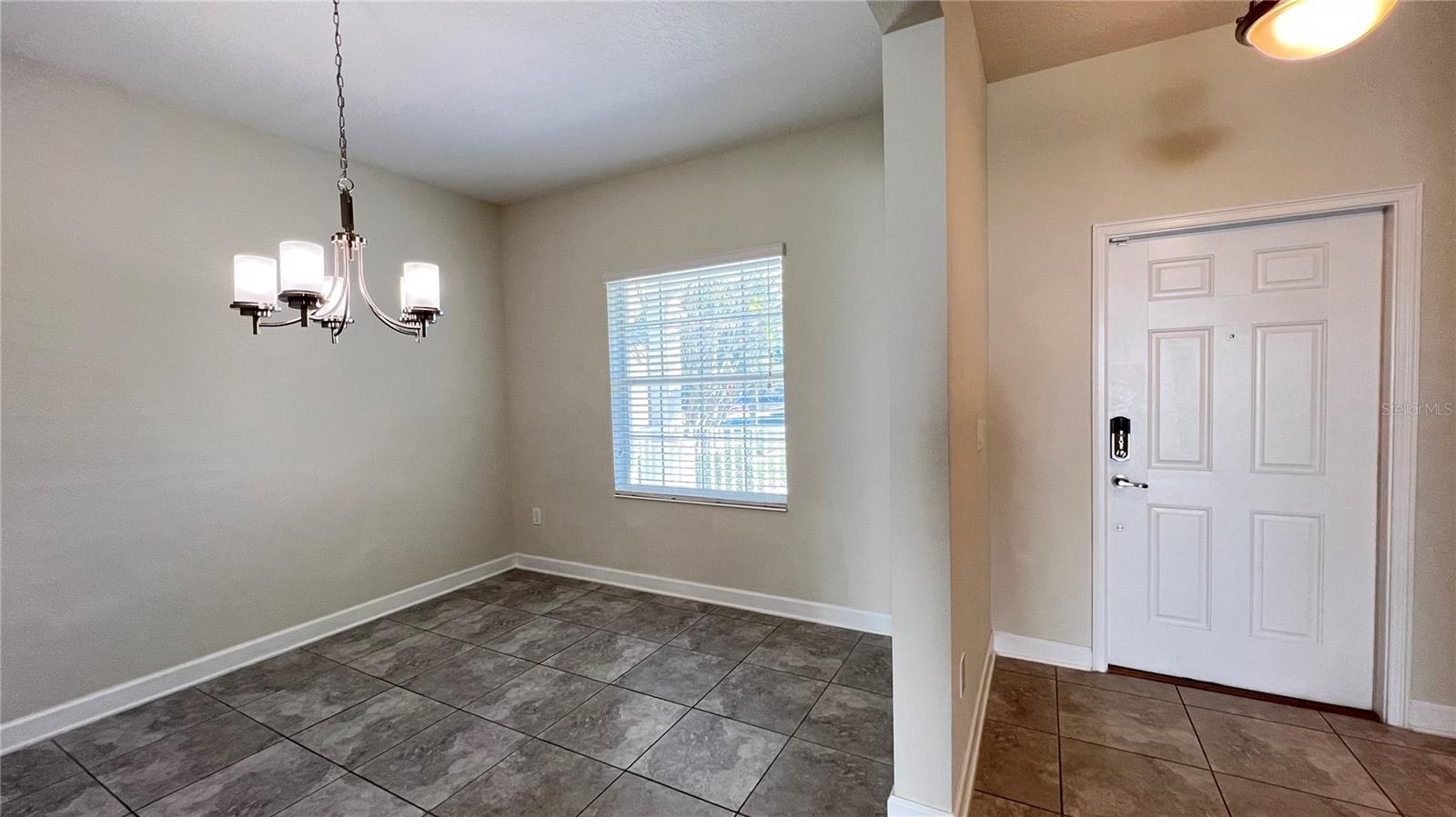 Image 48 of 49 For 15079 Evergreen Oak Loop