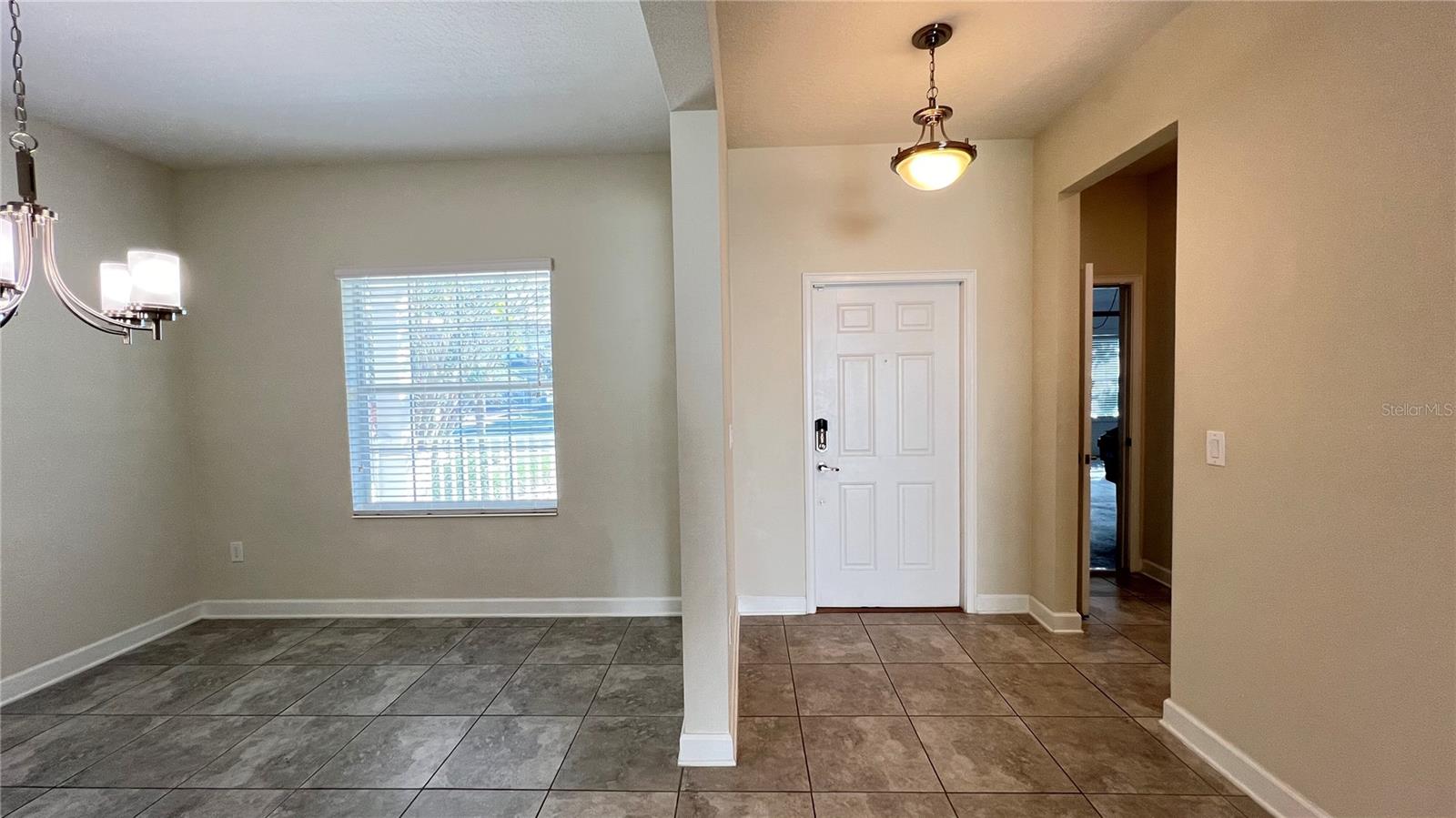 Image 49 of 49 For 15079 Evergreen Oak Loop