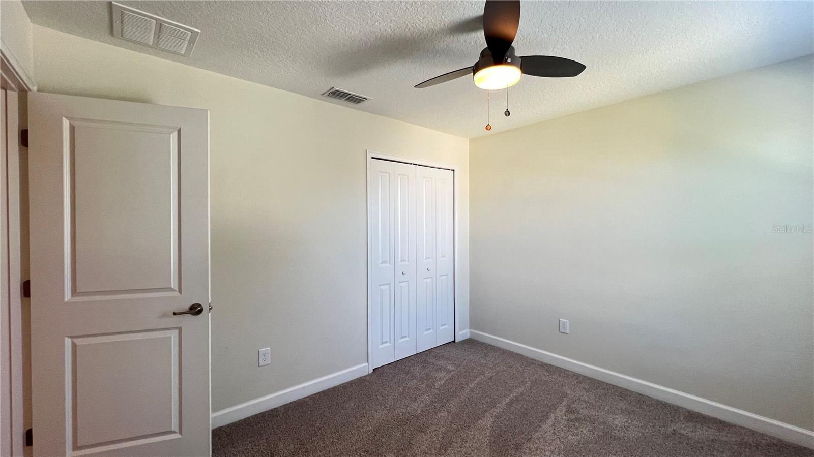 Image 7 of 49 For 15079 Evergreen Oak Loop