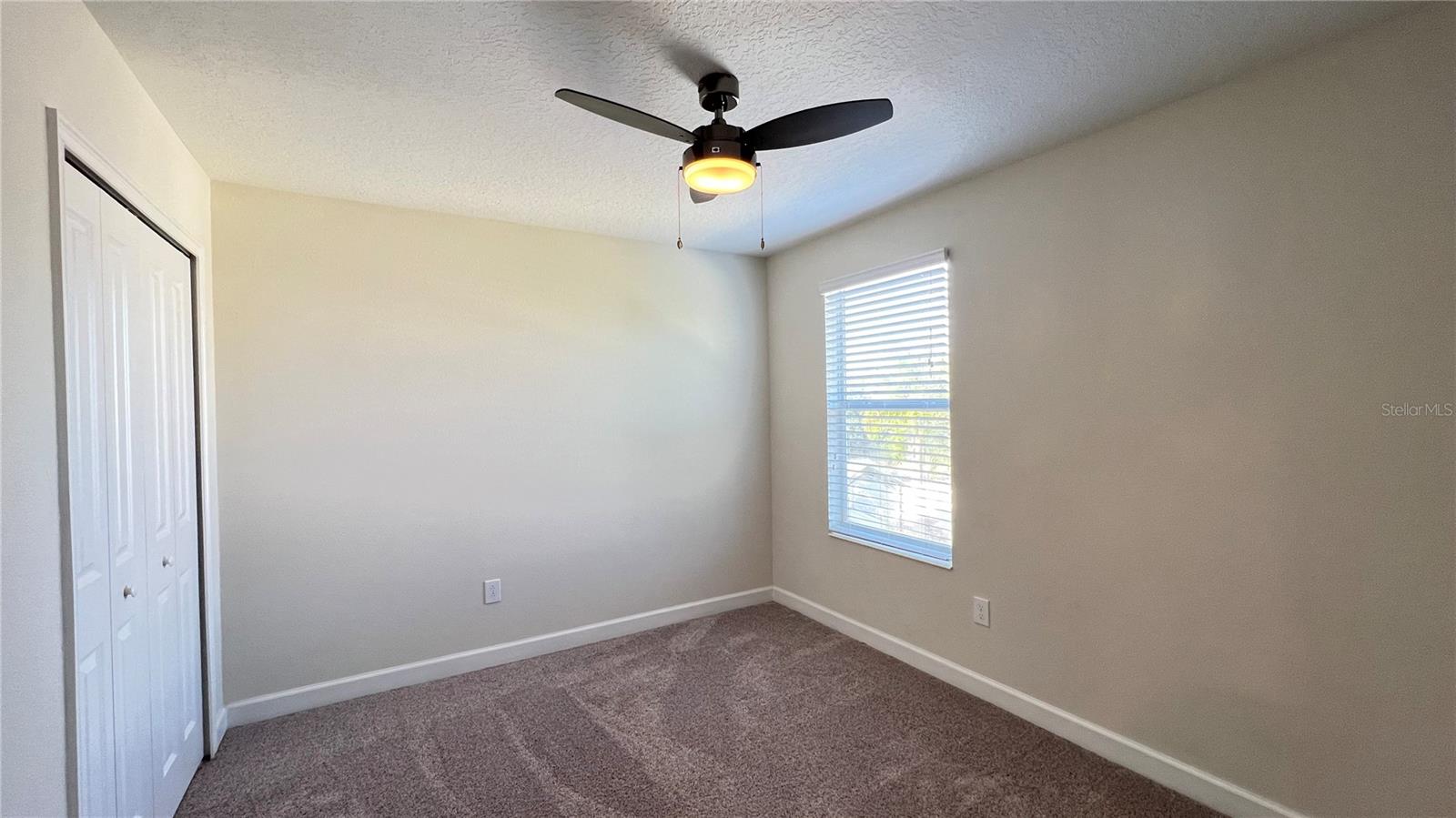 Image 8 of 49 For 15079 Evergreen Oak Loop