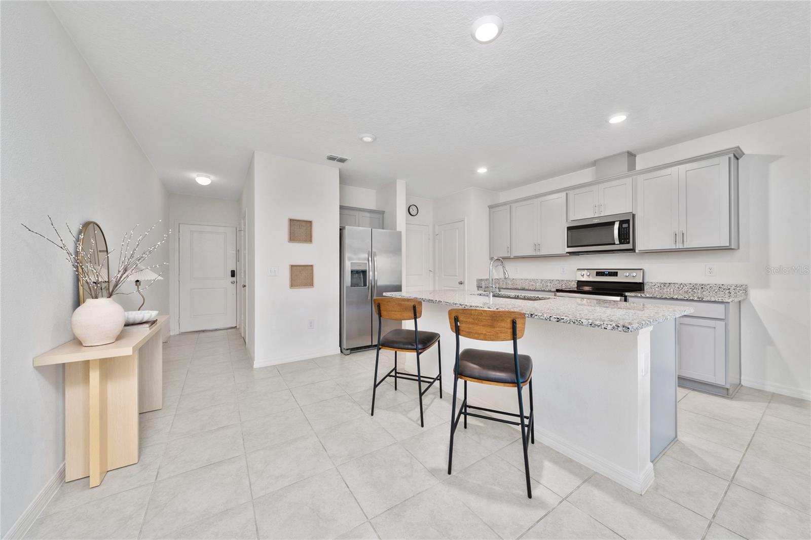 Image 10 of 29 For 1349 Mirabella Circle