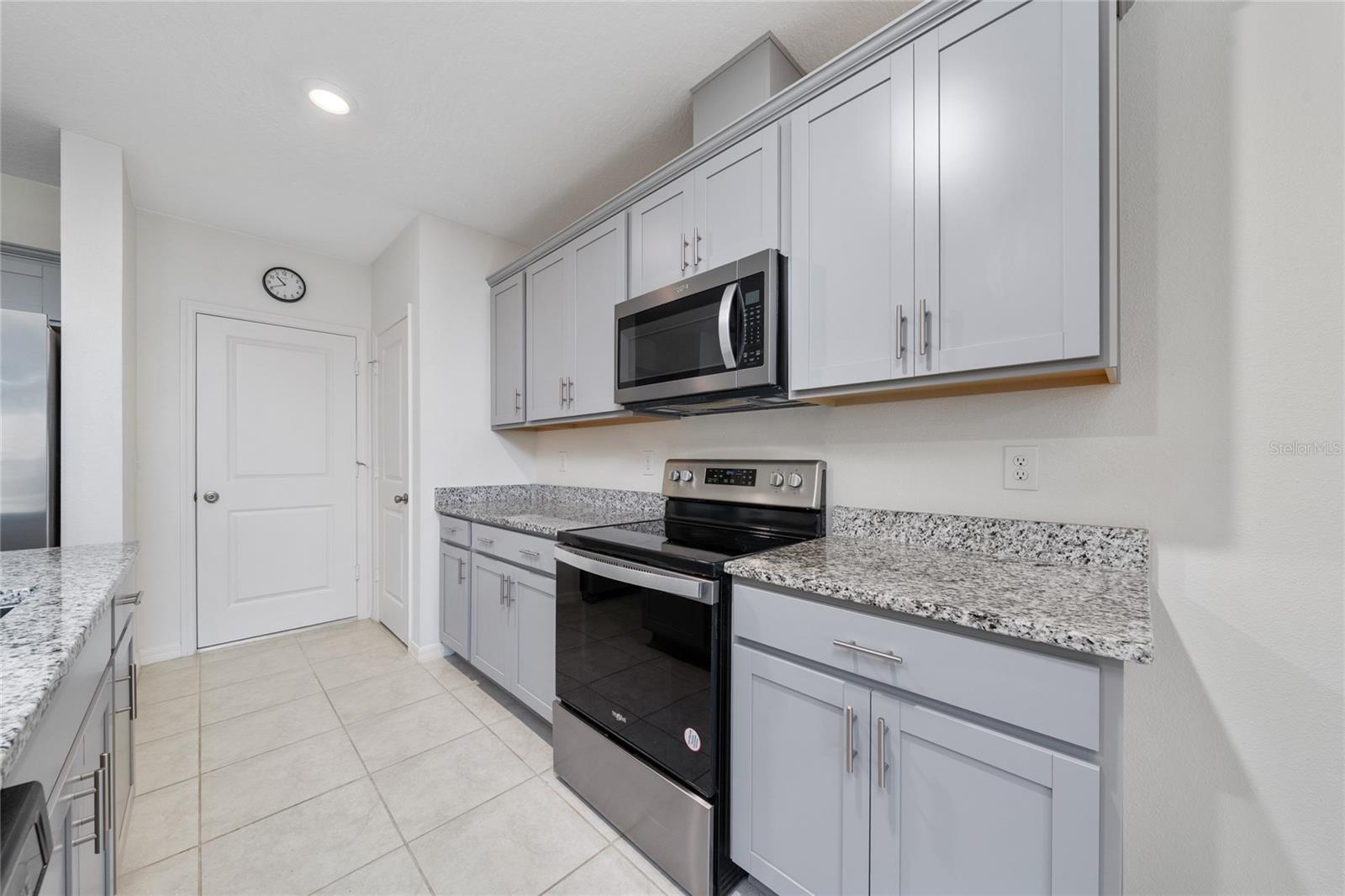 Image 12 of 29 For 1349 Mirabella Circle