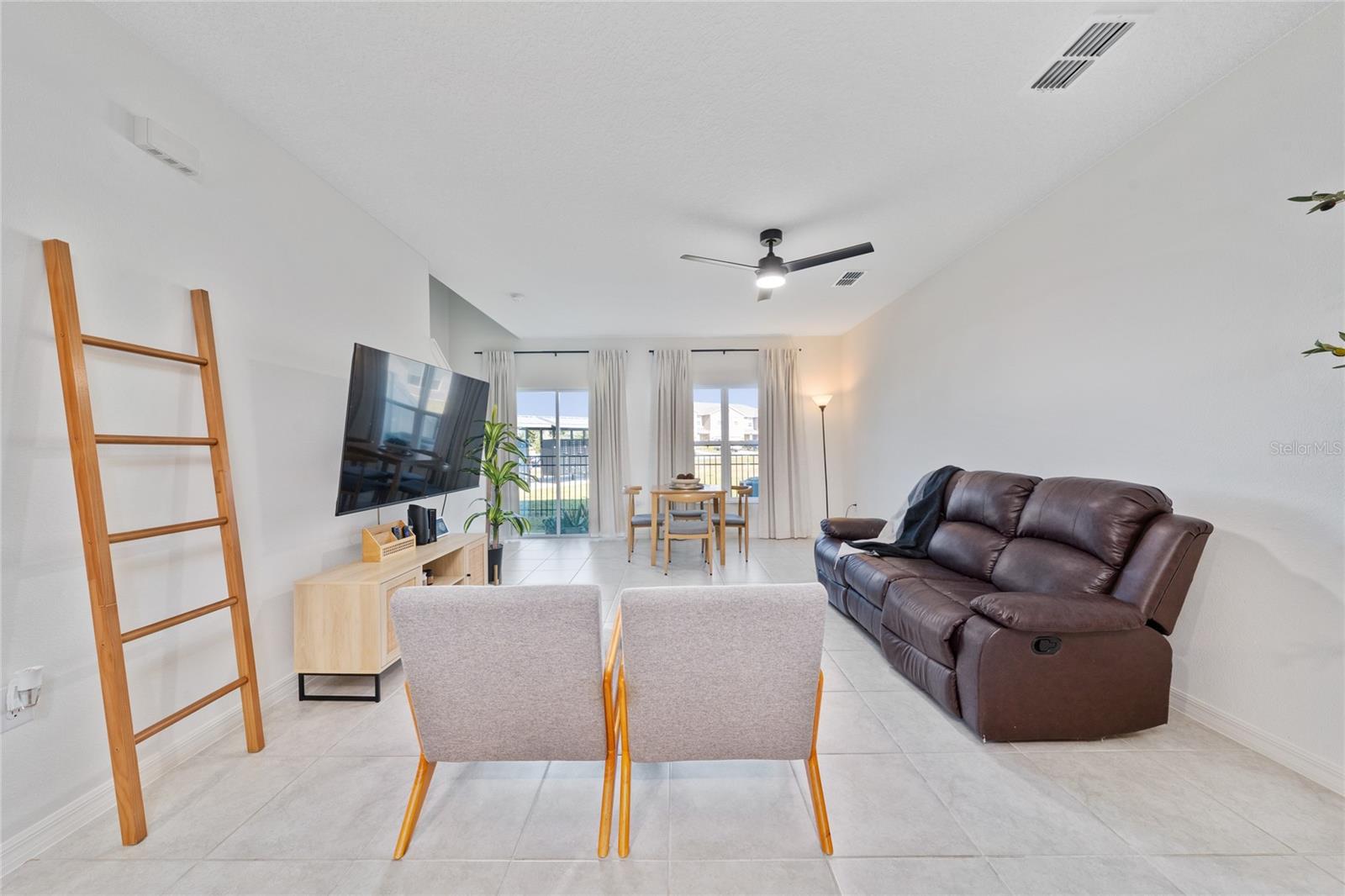 Image 14 of 29 For 1349 Mirabella Circle