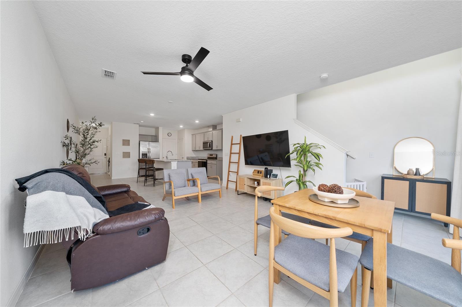 Image 15 of 29 For 1349 Mirabella Circle