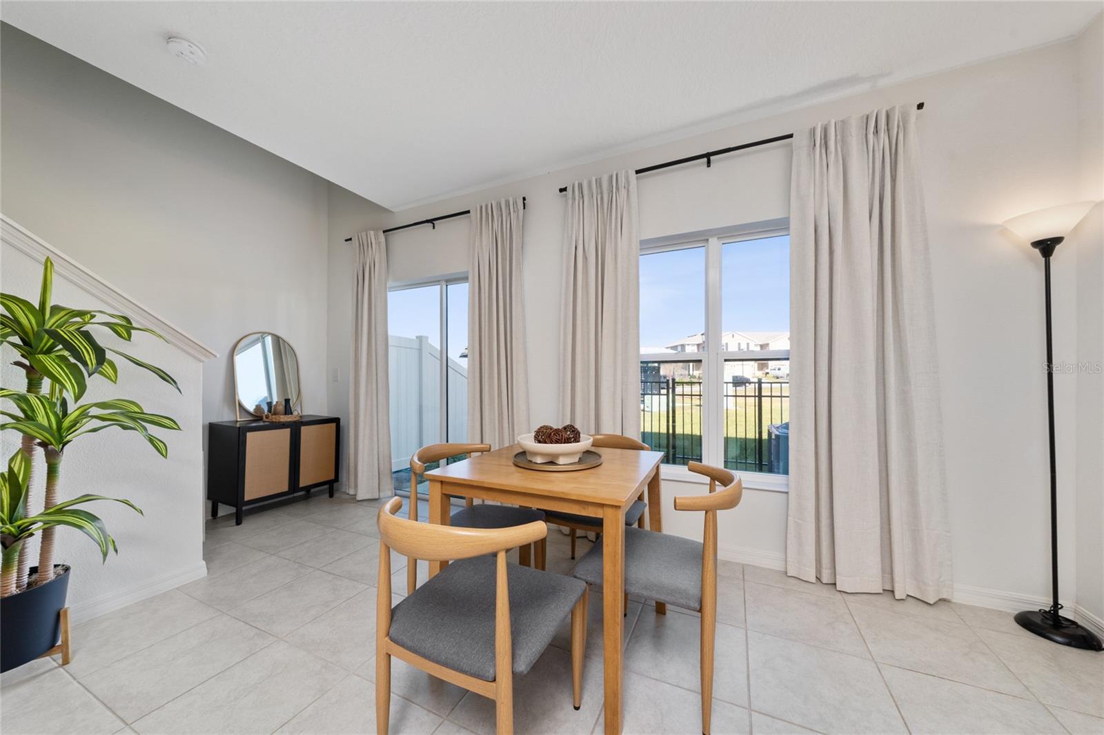 Image 16 of 29 For 1349 Mirabella Circle