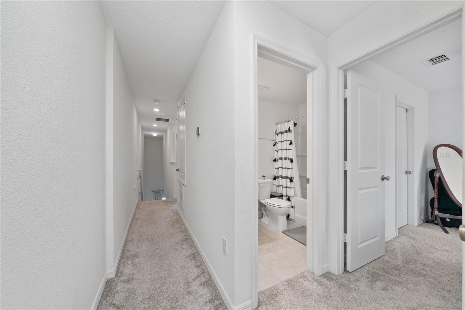 Image 17 of 29 For 1349 Mirabella Circle