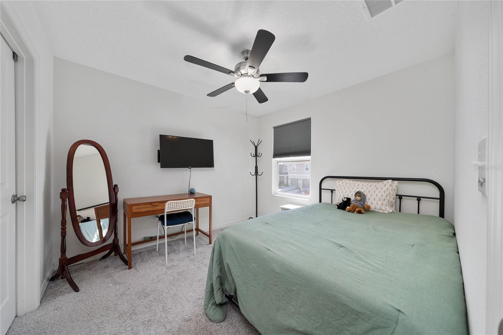 Image 21 of 29 For 1349 Mirabella Circle