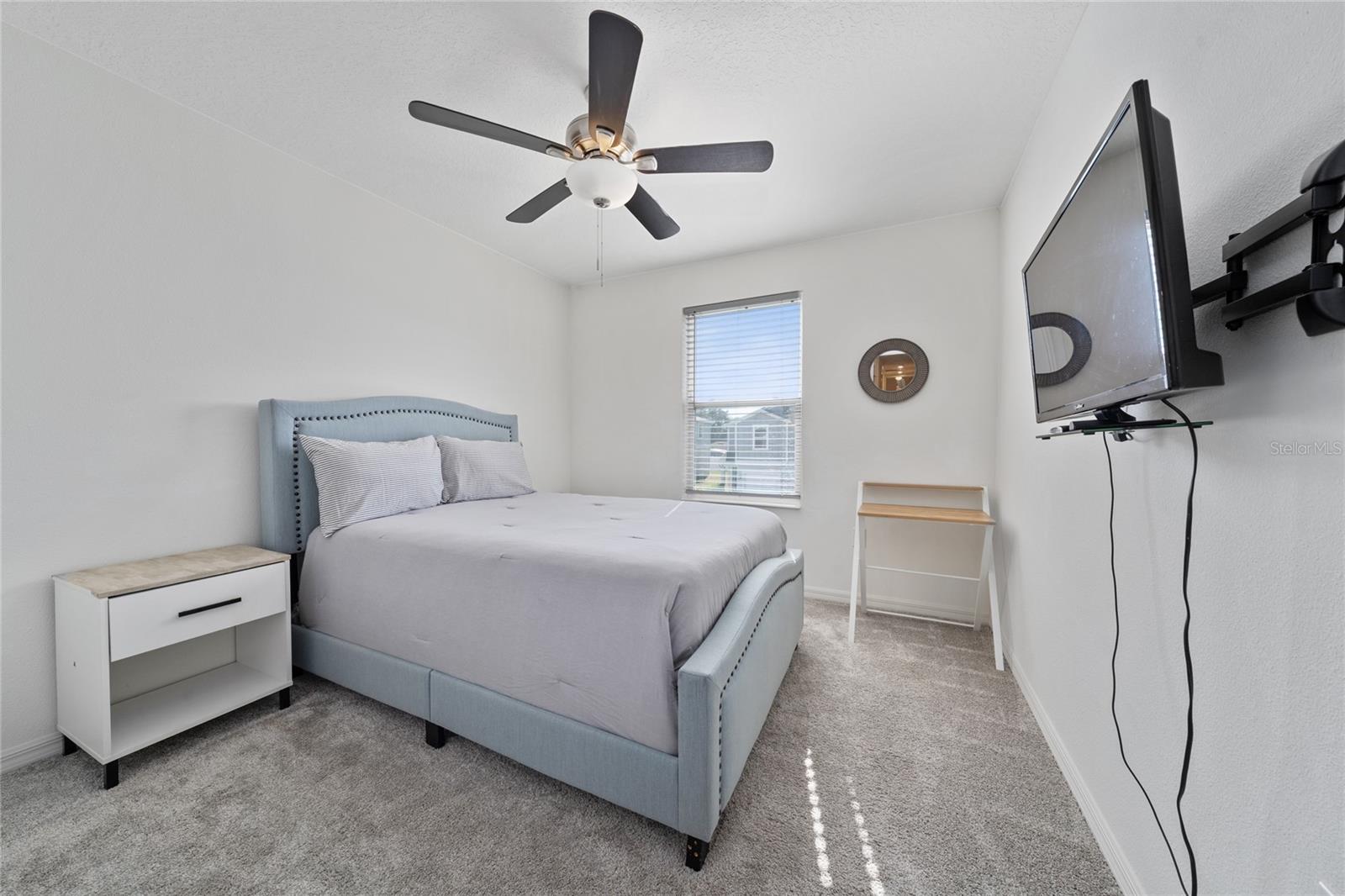 Image 23 of 29 For 1349 Mirabella Circle