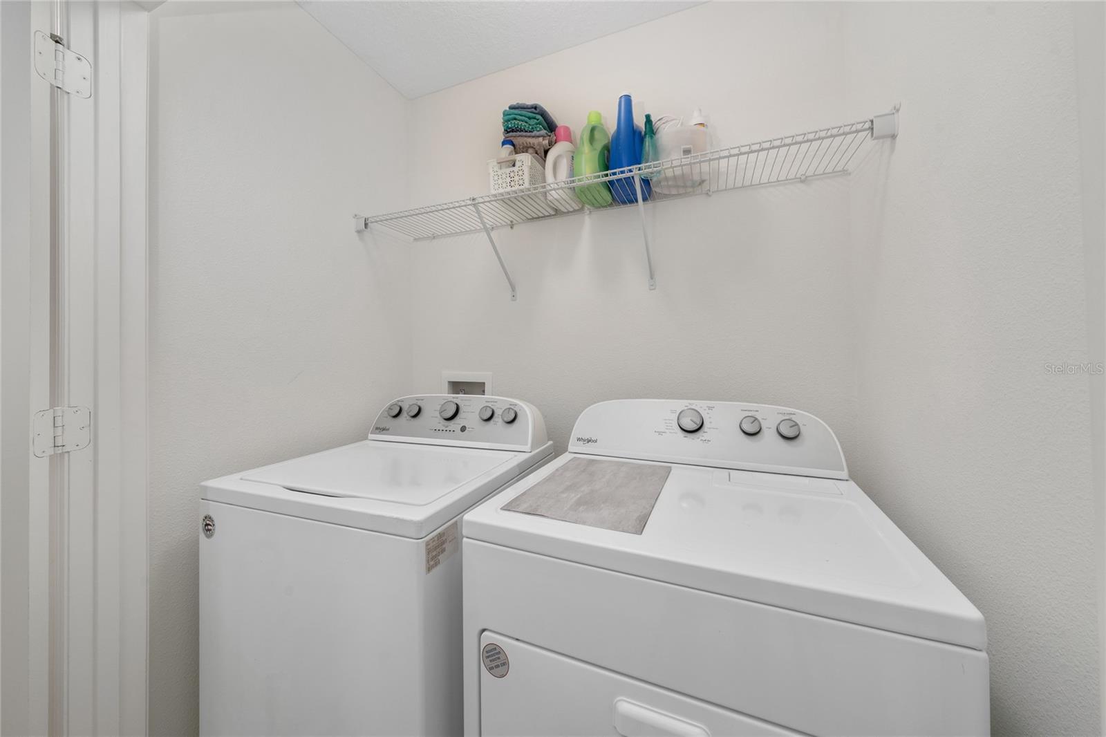 Image 26 of 29 For 1349 Mirabella Circle