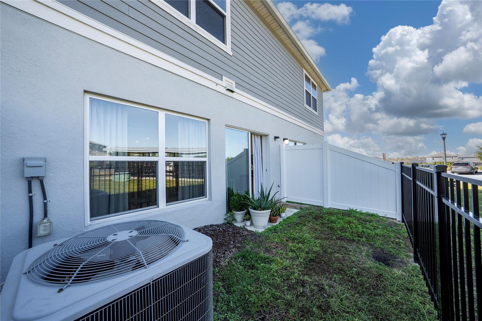 Image 28 of 29 For 1349 Mirabella Circle