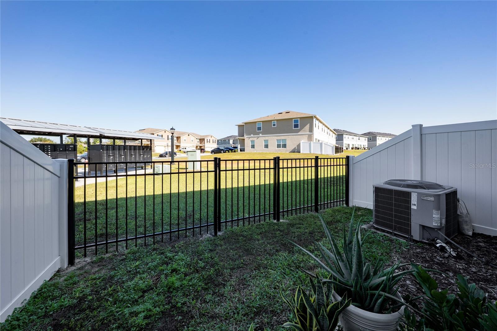 Image 29 of 29 For 1349 Mirabella Circle