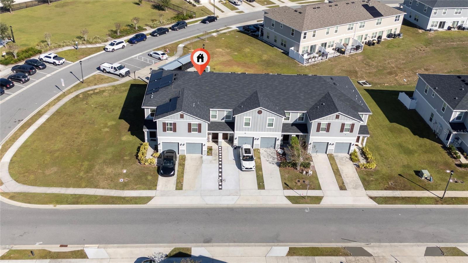 Image 3 of 29 For 1349 Mirabella Circle