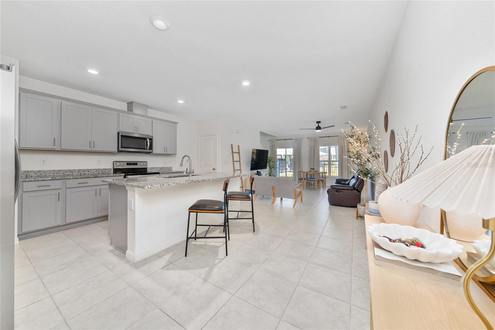 Image 9 of 29 For 1349 Mirabella Circle