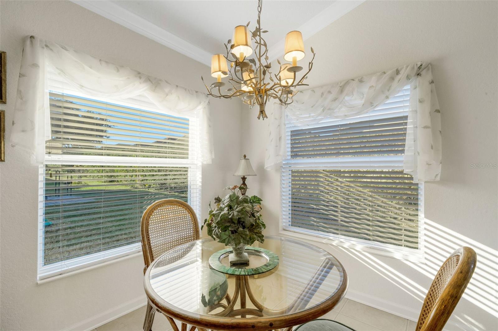 Image 14 of 53 For 536 Arena Drive