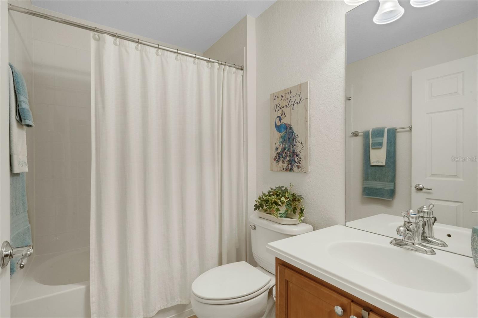 Image 27 of 53 For 536 Arena Drive