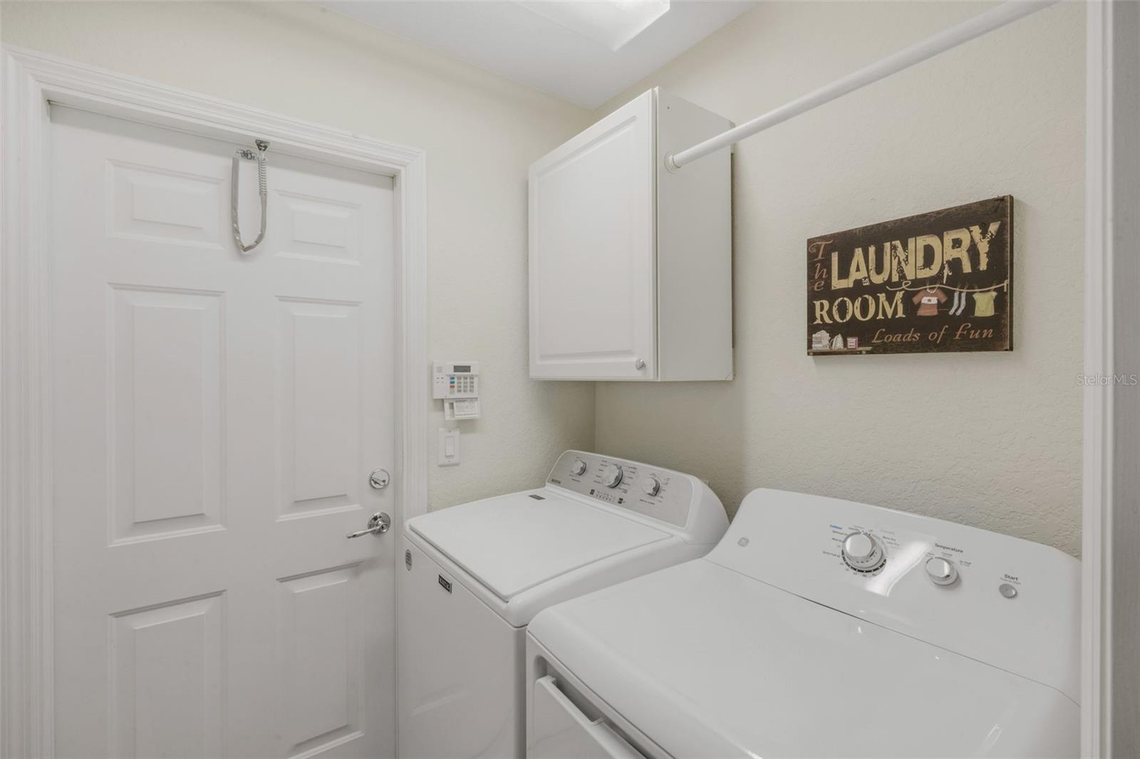 Image 28 of 53 For 536 Arena Drive