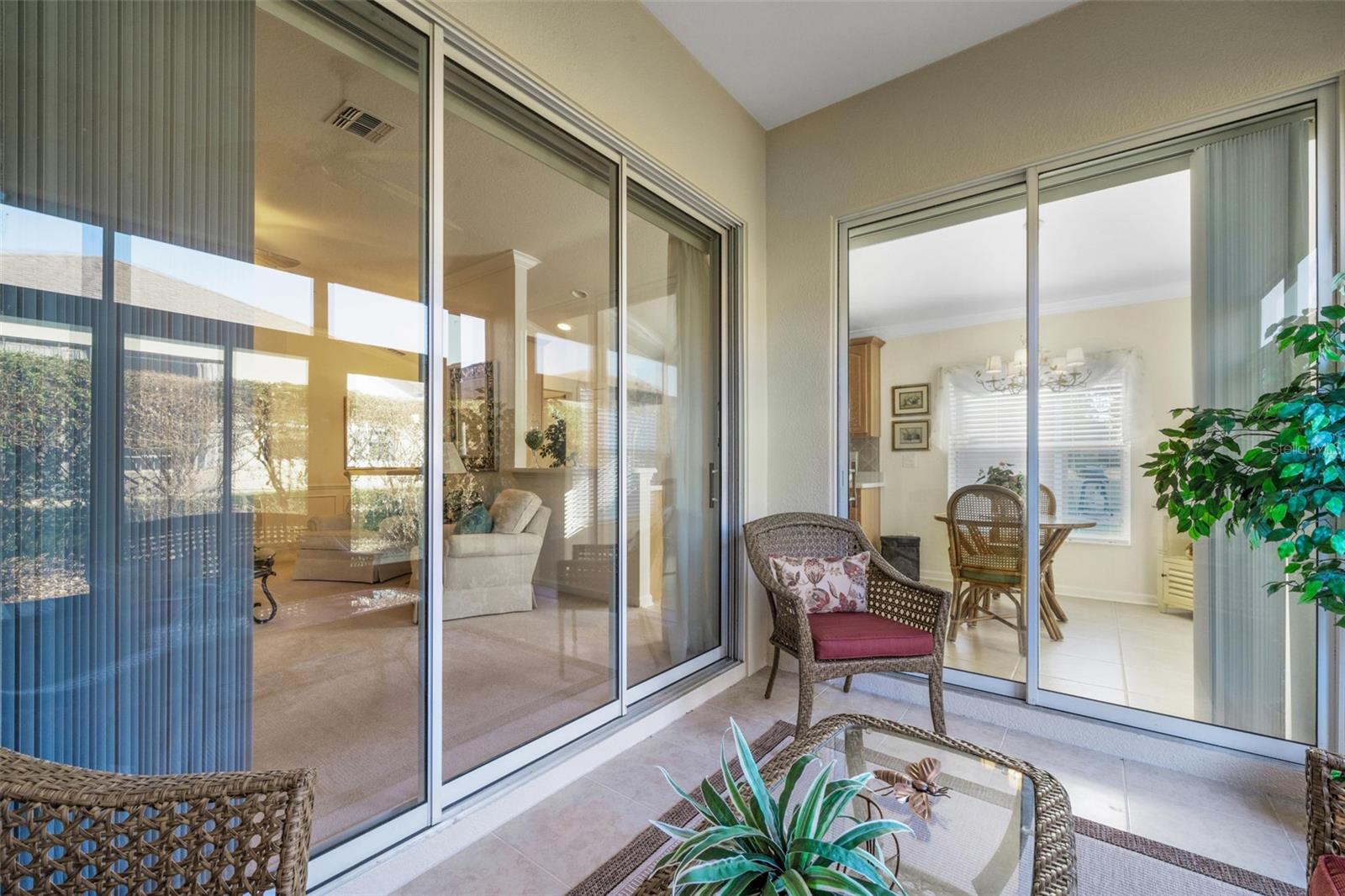 Image 29 of 53 For 536 Arena Drive