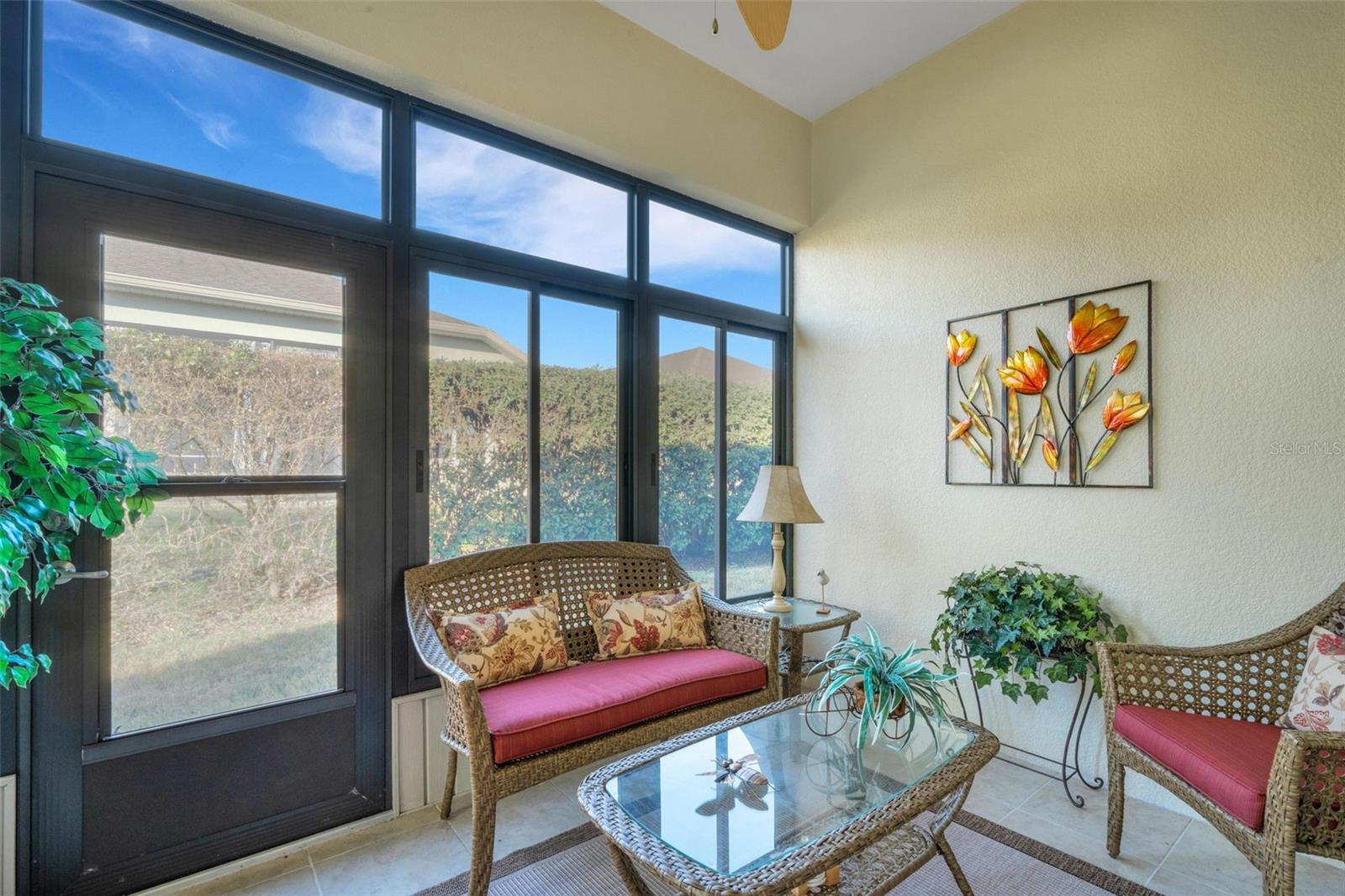 Image 30 of 53 For 536 Arena Drive