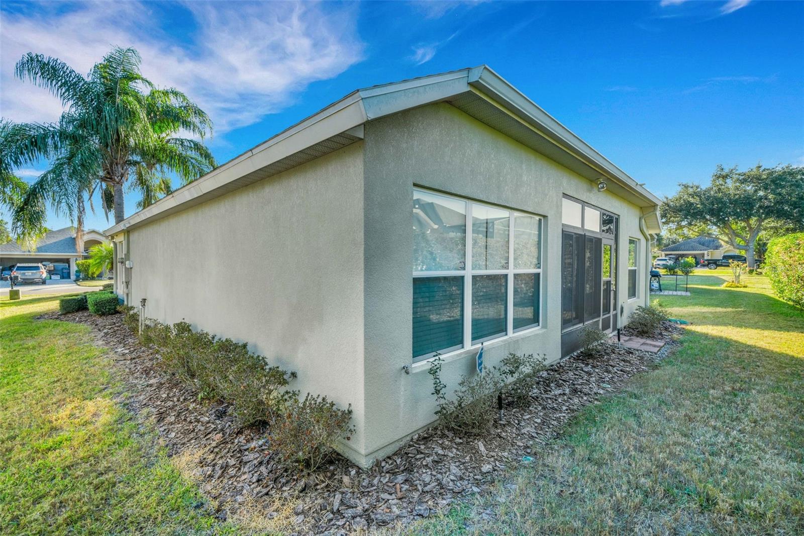 Image 31 of 53 For 536 Arena Drive