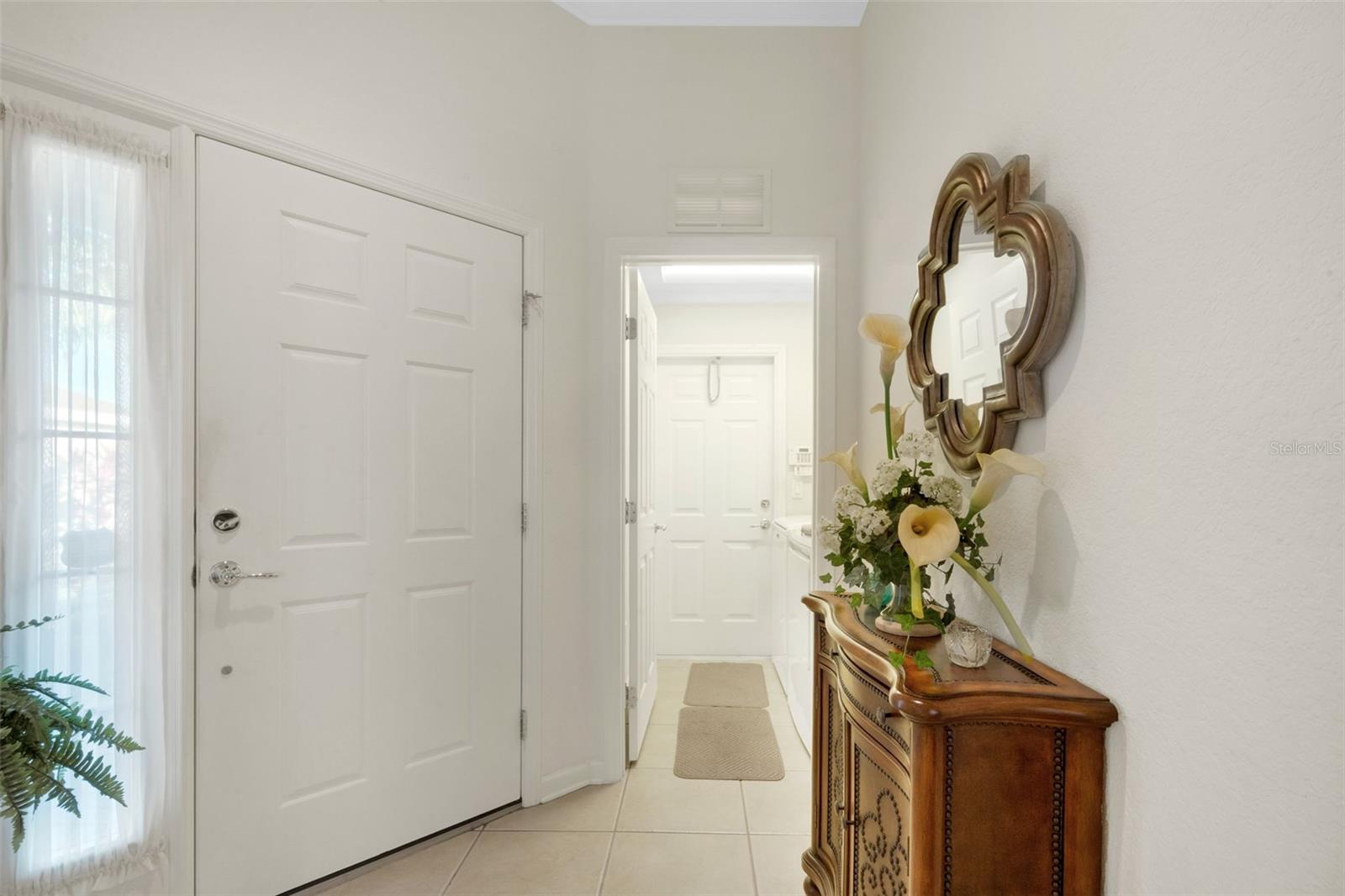 Image 5 of 53 For 536 Arena Drive