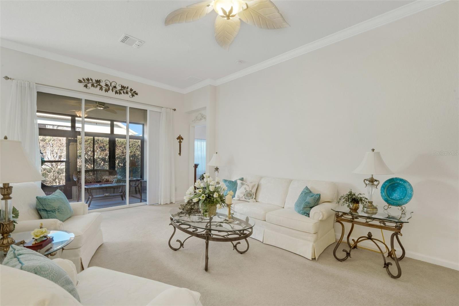 Image 9 of 53 For 536 Arena Drive