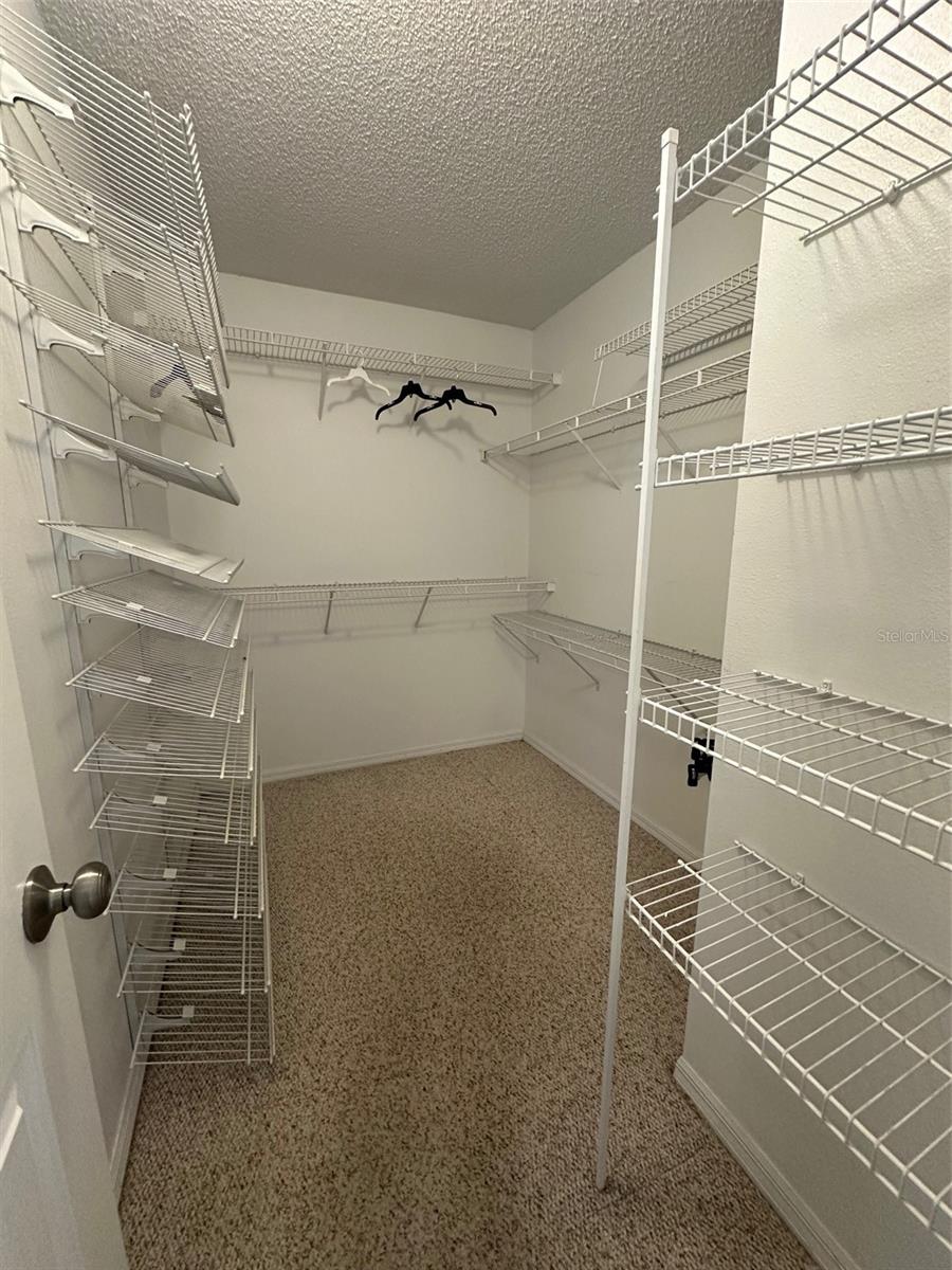 Image 16 of 22 For 2112 Mallard Creek Circle