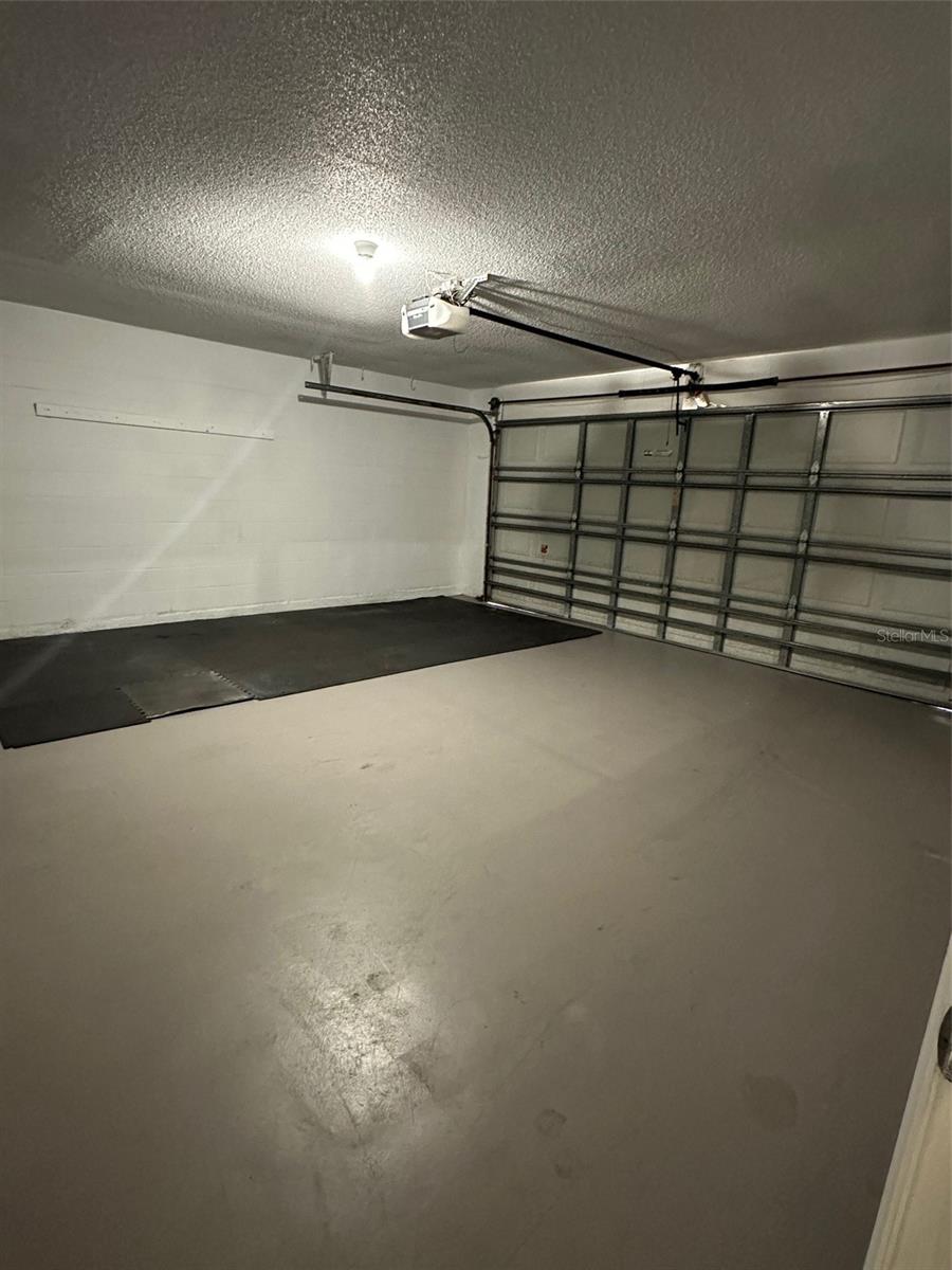 Image 22 of 22 For 2112 Mallard Creek Circle