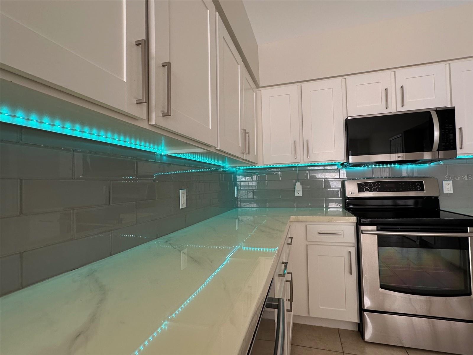 Image 9 of 22 For 2112 Mallard Creek Circle