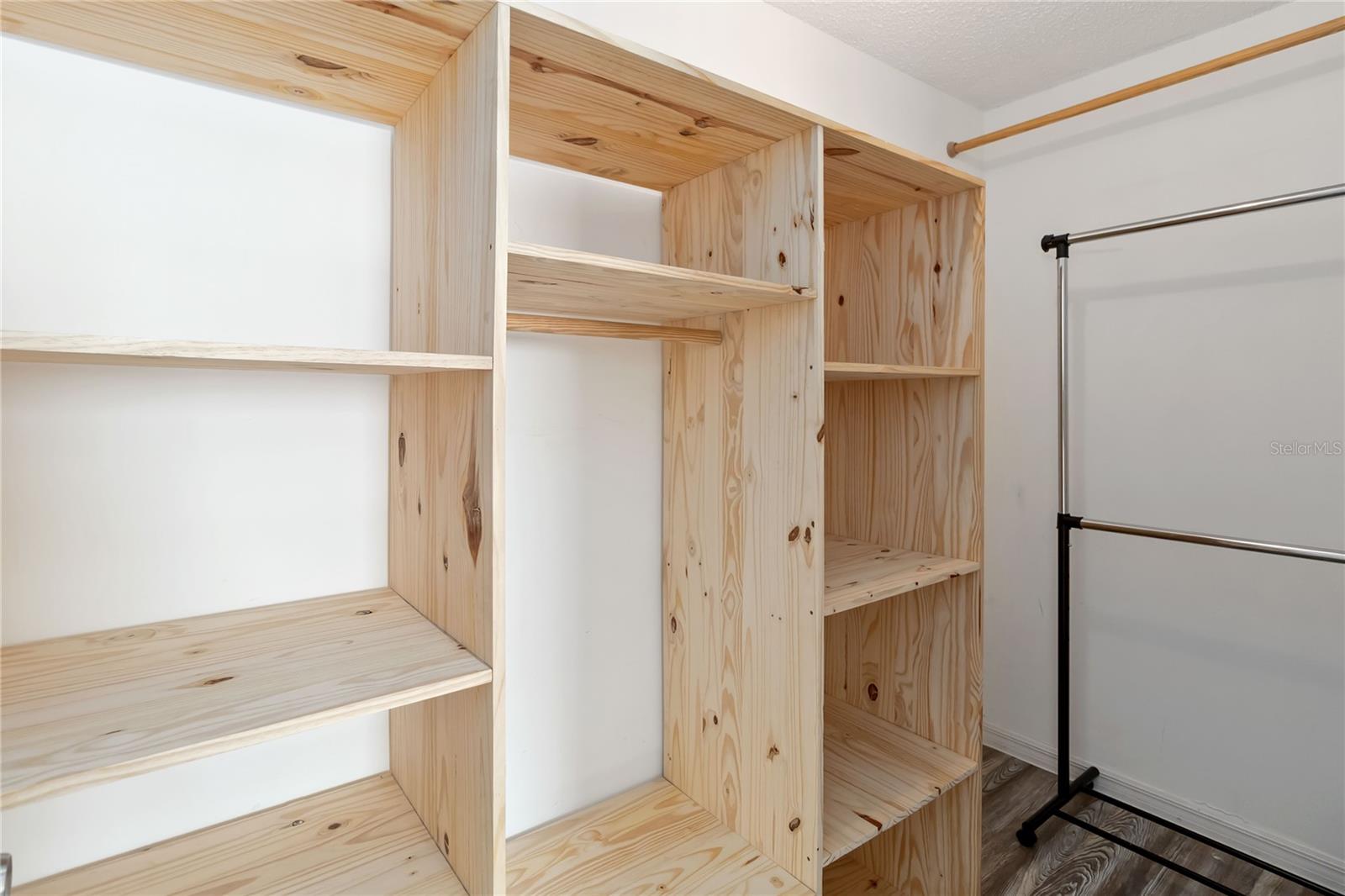 Image 18 of 30 For 129 Mediterranean Court