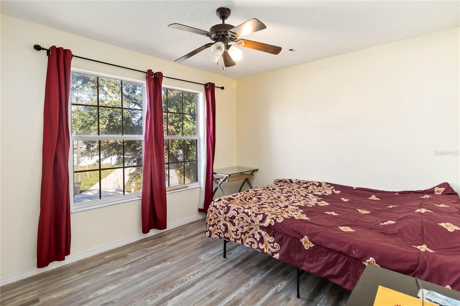 Image 20 of 30 For 129 Mediterranean Court