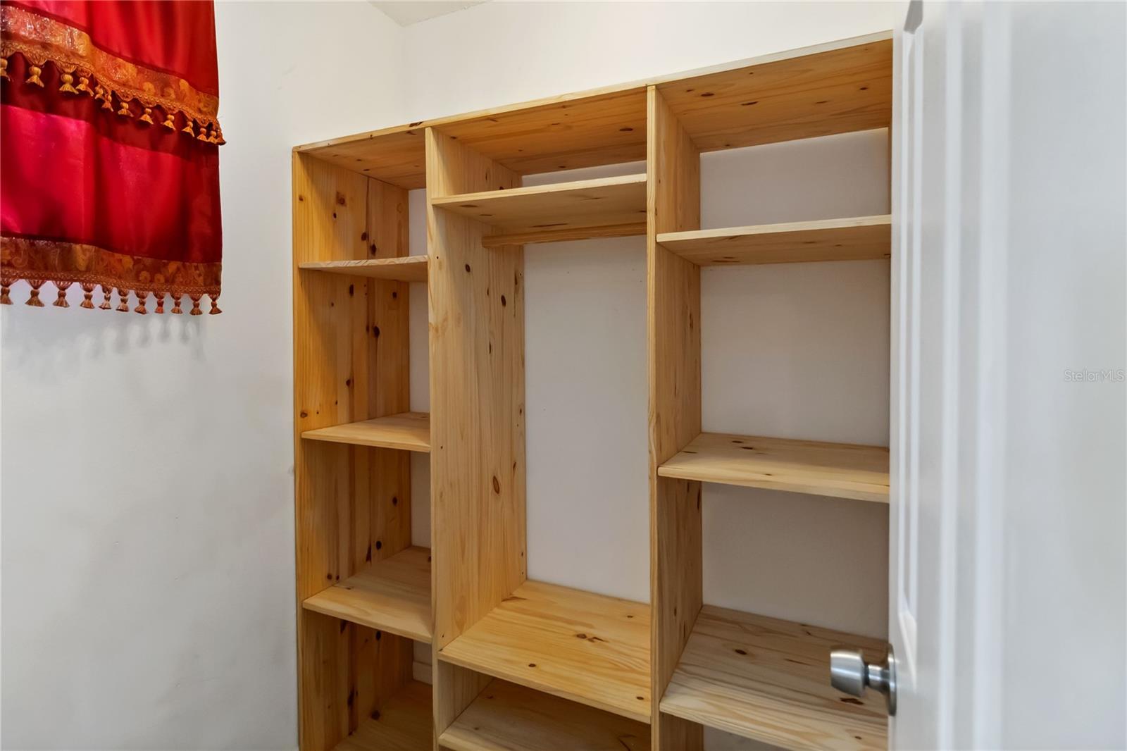 Image 22 of 30 For 129 Mediterranean Court