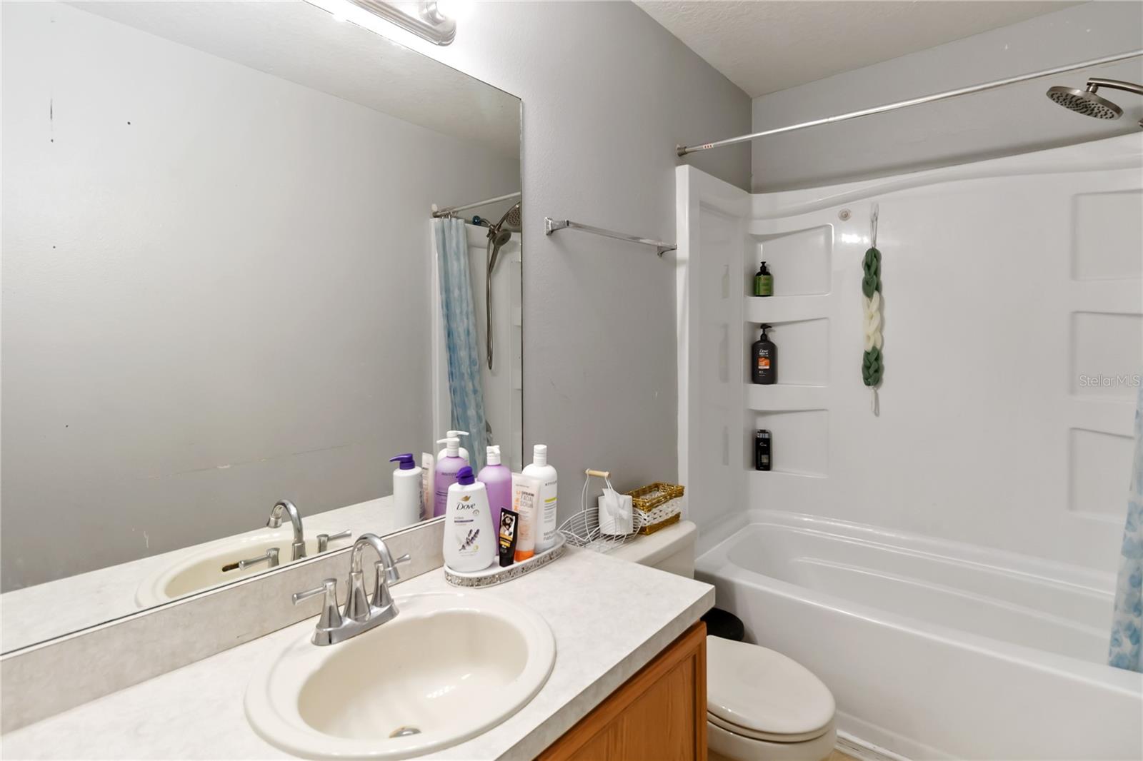 Image 25 of 30 For 129 Mediterranean Court