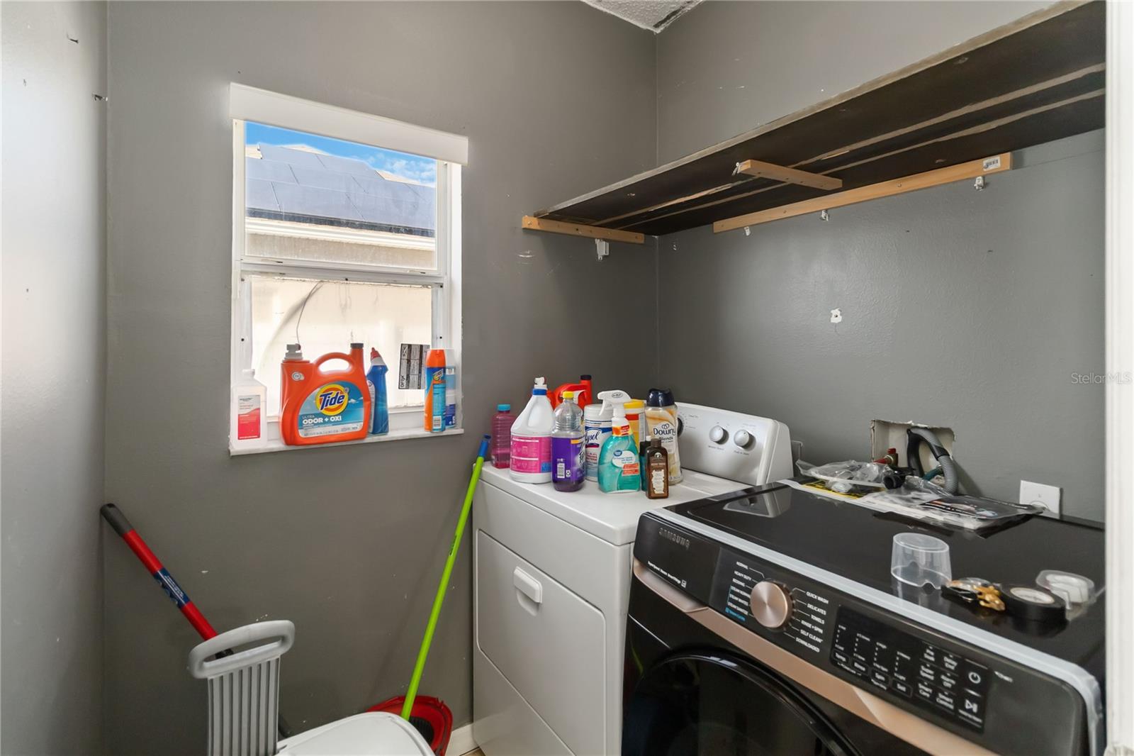 Image 26 of 30 For 129 Mediterranean Court