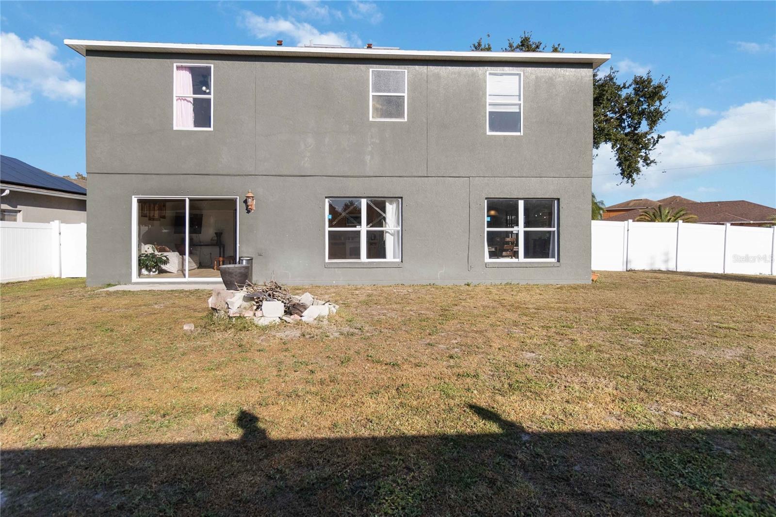 Image 29 of 30 For 129 Mediterranean Court