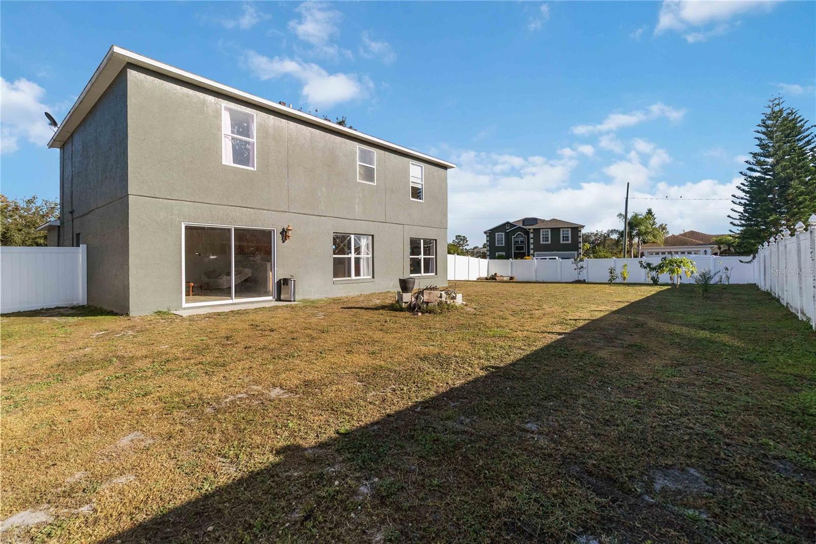 Image 30 of 30 For 129 Mediterranean Court