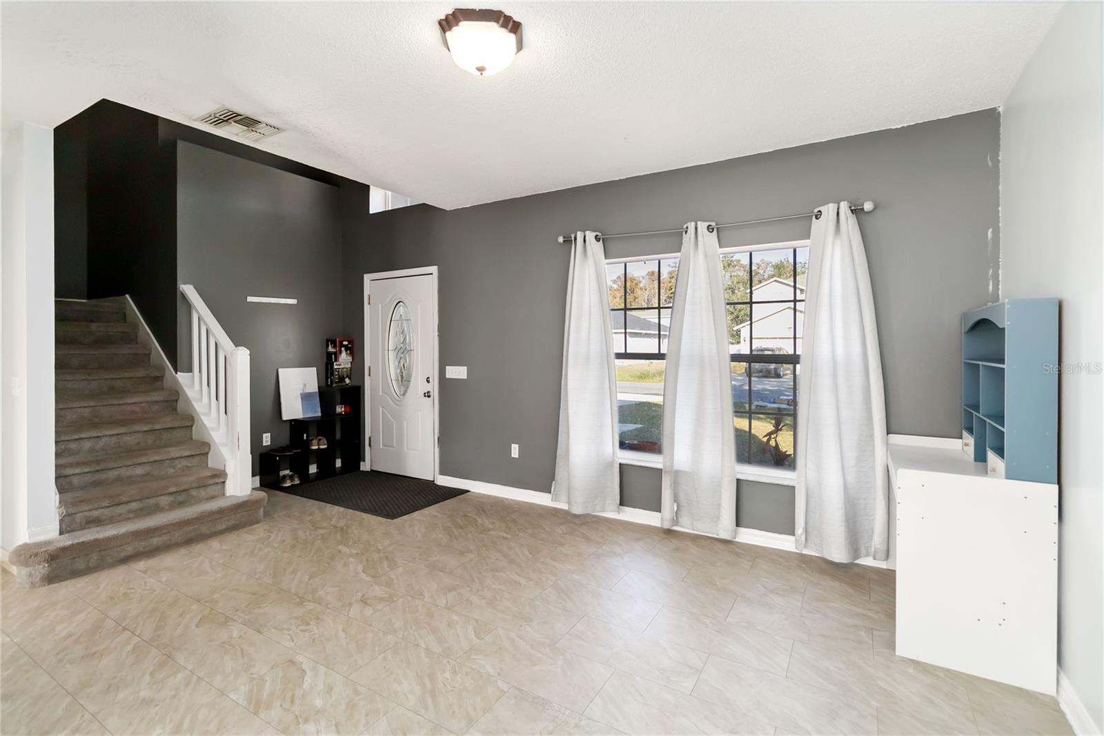 Image 4 of 30 For 129 Mediterranean Court