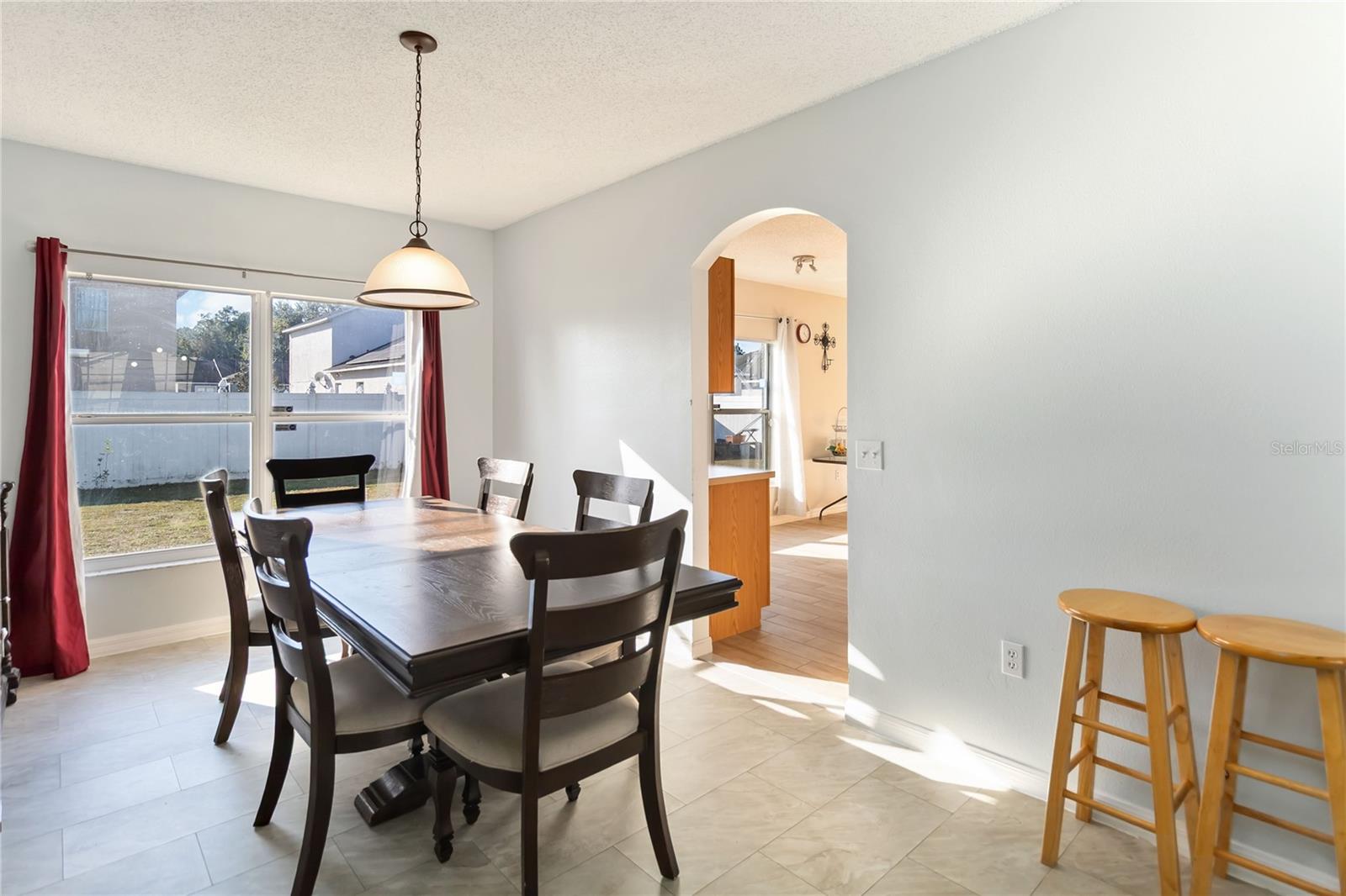 Image 8 of 30 For 129 Mediterranean Court