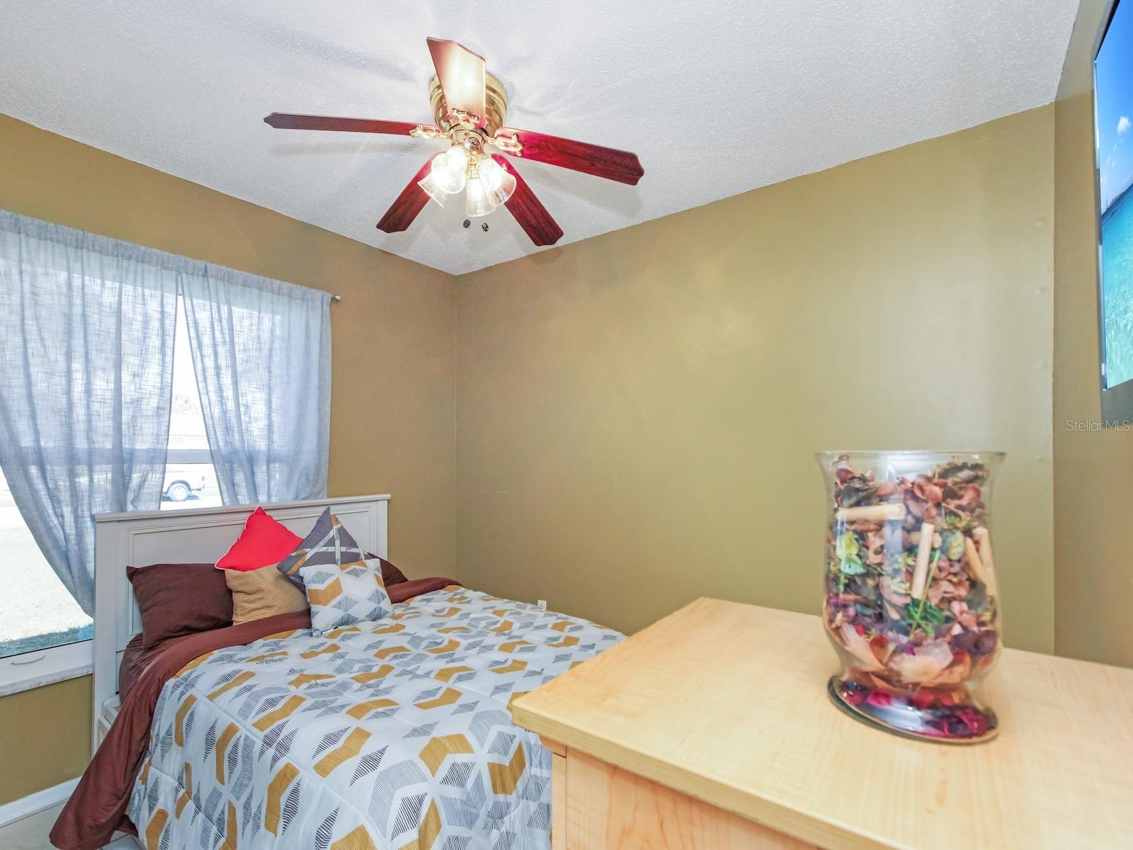 Image 15 of 32 For 12439 Coriander Drive