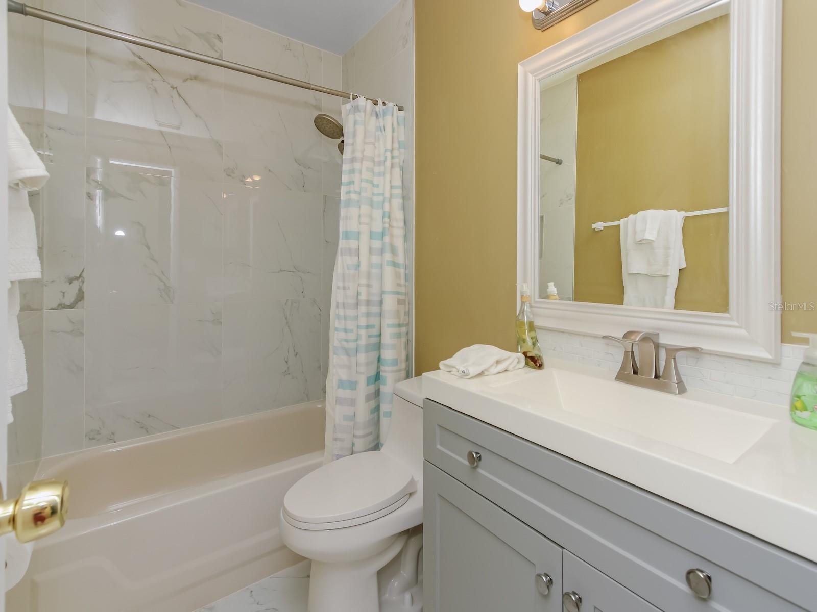 Image 16 of 32 For 12439 Coriander Drive