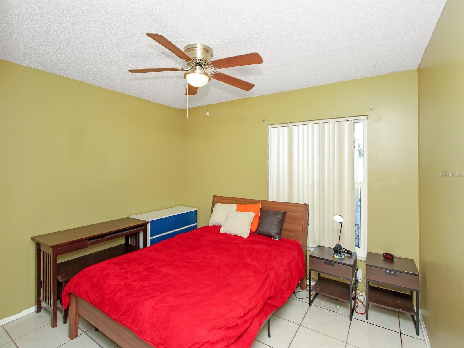 Image 17 of 32 For 12439 Coriander Drive