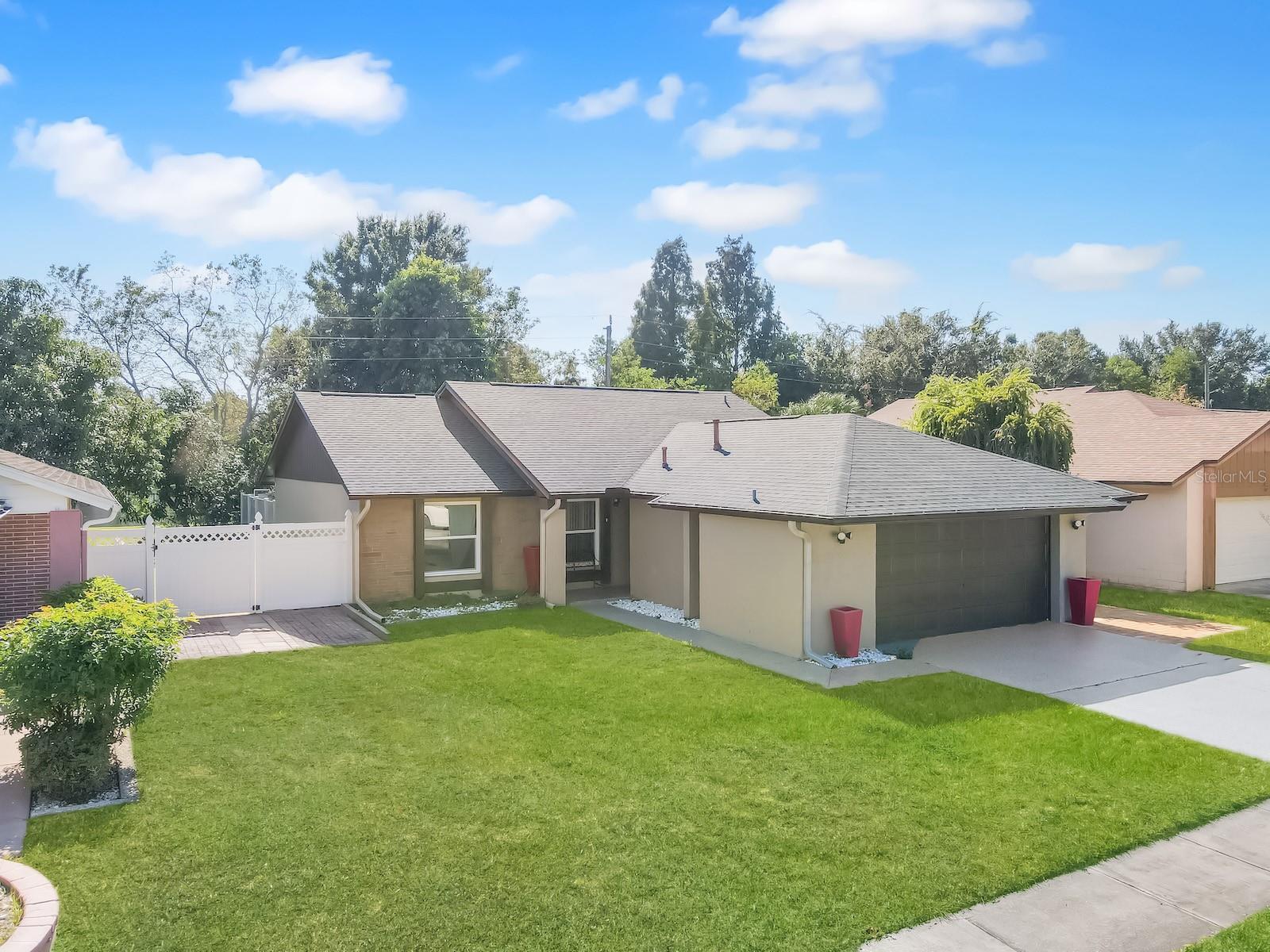 Image 2 of 32 For 12439 Coriander Drive